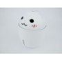 Детский увлажнитель воздуха BabySmile Kitty White