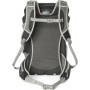 Рюкзак Lowepro Photo Sport Pro 30L AW Slate Grey