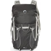 Рюкзак Lowepro Photo Sport Pro 30L AW Slate Grey