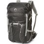 Рюкзак Lowepro Photo Sport Pro 30L AW Slate Grey