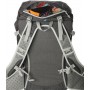 Рюкзак Lowepro Photo Sport Pro 30L AW Slate Grey
