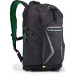 Рюкзак Case Logic BOGB115 Black