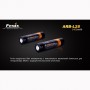 Аккумулятор 18650 3400mAh Fenix