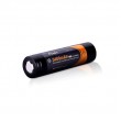 Аккумулятор 18650 3400mAh Fenix