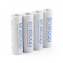 Аккумулятор Sanyo Eneloop AA (AA 2000mAh)