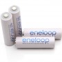 Аккумулятор Sanyo Eneloop AA (AA 2000mAh)