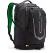 Рюкзак Case Logic BOGP115 Black