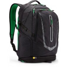 Рюкзак Case Logic BOGP115 Black
