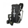 Рюкзак Lowepro Photo Sport Sling 100 Black