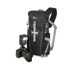 Рюкзак Lowepro Photo Sport Sling 100 Black