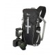 Рюкзак Lowepro Photo Sport Sling 100 Black