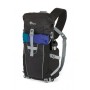 Рюкзак Lowepro Photo Sport Sling 100 Black