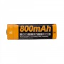 Аккумулятор 14500 Fenix ARB-L14 800mAh