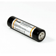 Аккумулятор 18650 2600mAh Fenix с защитой