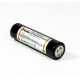 Аккумулятор 18650 2600mAh Fenix с защитой