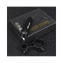 Прицел лазерный Vector Optics Dragonfly 5mW (650nm, 3xAG13)