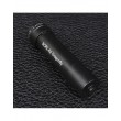 Прицел лазерный Vector Optics Dragonfly 5mW (650nm, 3xAG13)