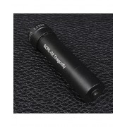 Прицел лазерный Vector Optics Dragonfly 5mW (650nm, 3xAG13)