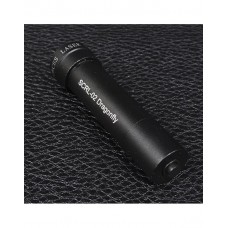 Прицел лазерный Vector Optics Dragonfly 5mW (650nm, 3xAG13)