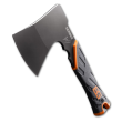 Топор Gerber Bear Grylls Survival Hatchet 31-002070