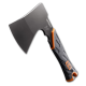 Топор Gerber Bear Grylls Survival Hatchet 31-002070