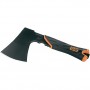 Топор Gerber Bear Grylls Survival Hatchet 31-002070