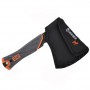 Топор Gerber Bear Grylls Survival Hatchet 31-002070
