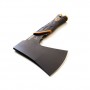 Топор Gerber Bear Grylls Survival Hatchet 31-002070