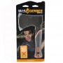 Топор Gerber Bear Grylls Survival Hatchet 31-002070