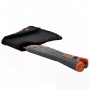 Топор Gerber Bear Grylls Survival Hatchet 31-002070