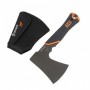Топор Gerber Bear Grylls Survival Hatchet 31-002070
