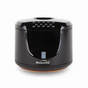 Зарядное устройство для Magicshine MJ810B Зарядное устройство для Magicshine MJ810B