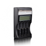 Зарядное устройство Fenix Charger ARE-C2