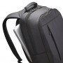 Рюкзак Case Logic MLBP115GY