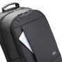 Рюкзак Case Logic MLBP115GY