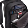 Рюкзак Case Logic MLBP115GY