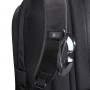 Рюкзак Case Logic MLBP115GY