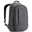 Рюкзак Case Logic MLBP115GY