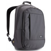 Рюкзак Case Logic MLBP115GY
