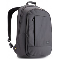 Рюкзак Case Logic MLBP115GY