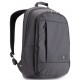 Рюкзак Case Logic MLBP115GY