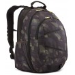 Рюкзак Case Logic BPCA315 Carbige