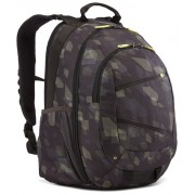 Рюкзак Case Logic BPCA315 Carbige