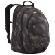 Рюкзак Case Logic BPCA315 Carbige