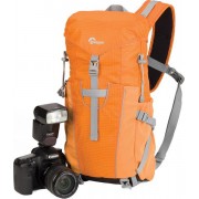 Рюкзак Lowepro Photo Sport Sling 100 Orange