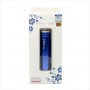 Мобильная батарея DOCA 2600mah