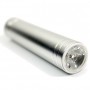 Мобильная батарея DOCA 2600mah
