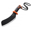 Паранг-Мачете Gerber Bear Grylls Compact Parang 31-002072