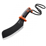 Паранг-Мачете Gerber Bear Grylls Compact Parang 31-002072