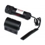 Прицел лазерный Vector Optics Guardian 5mW (650nm, 1xCR123)